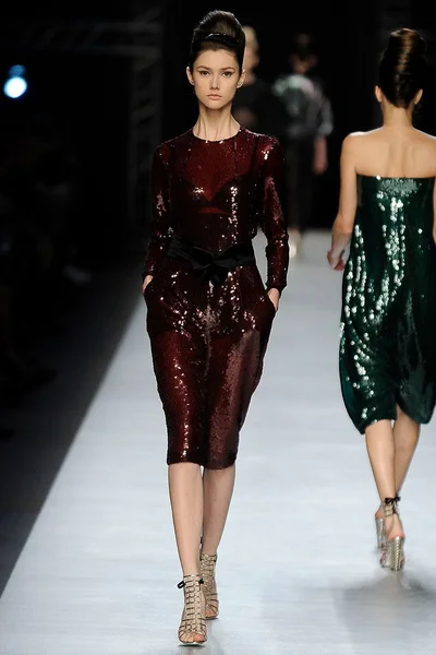 Look 36
